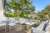 1/90 Undercliff Street, Neutral Bay, NSW 2089-Image