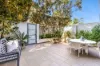 1/90 Undercliff Street, Neutral Bay, NSW 2089-Image