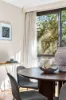 1/90 Undercliff Street, Neutral Bay, NSW 2089-Image