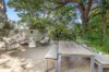 1/90 Undercliff Street, Neutral Bay, NSW 2089-Image