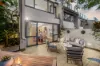 1/90 Undercliff Street, Neutral Bay, NSW 2089-Image