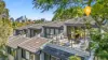 1/90 Undercliff Street, Neutral Bay, NSW 2089-Image