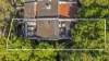 1/90 Undercliff Street, Neutral Bay, NSW 2089-Image