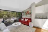 1/90 Undercliff Street, Neutral Bay, NSW 2089-Image