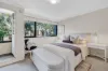 1/90 Undercliff Street, Neutral Bay, NSW 2089-Image
