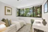 1/90 Undercliff Street, Neutral Bay, NSW 2089-Image