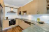 1/90 Undercliff Street, Neutral Bay, NSW 2089-Image