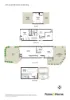 1/90 Undercliff Street, Neutral Bay, NSW 2089-Floorplan