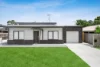 1/905 Princes Highway, Lara VIC 3212-Image