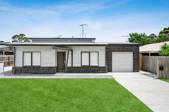 1/905 Princes Highway, Lara VIC 3212 - For Rent