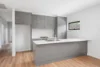 1/905 Princes Highway, Lara VIC 3212-Image