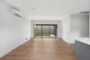 1/905 Princes Highway, Lara VIC 3212-Image