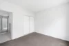 1/905 Princes Highway, Lara VIC 3212-Image