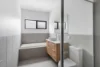 1/905 Princes Highway, Lara VIC 3212-Image