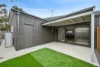 1/905 Princes Highway, Lara VIC 3212-Image