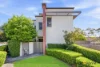 1/91-93 Adderton Rd, Telopea, NSW 2117