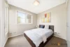 1/91-93 Adderton Rd, Telopea, NSW 2117-Image