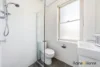 1/91-93 Adderton Rd, Telopea, NSW 2117-Image