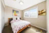 1/91-93 Adderton Rd, Telopea, NSW 2117-Image