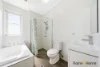 1/91-93 Adderton Rd, Telopea, NSW 2117-Image