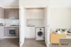 1/91-93 Adderton Rd, Telopea, NSW 2117-Image