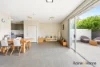 1/91-93 Adderton Rd, Telopea, NSW 2117-Image