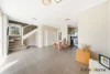 1/91-93 Adderton Rd, Telopea, NSW 2117-Image