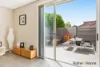 1/91-93 Adderton Rd, Telopea, NSW 2117-Image