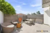 1/91-93 Adderton Rd, Telopea, NSW 2117-Image