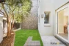 1/91-93 Adderton Rd, Telopea, NSW 2117-Image