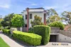 1/91-93 Adderton Rd, Telopea, NSW 2117-Image