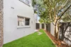 1/91-93 Adderton Rd, Telopea, NSW 2117-Image