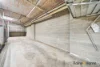 1/91-93 Adderton Rd, Telopea, NSW 2117-Image