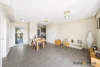 1/91-93 Adderton Rd, Telopea, NSW 2117-Image