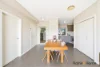 1/91-93 Adderton Rd, Telopea, NSW 2117-Image