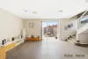 1/91-93 Adderton Rd, Telopea, NSW 2117-Image