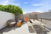 1/91-93 Adderton Rd, Telopea, NSW 2117-Image