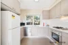 1/91-93 Adderton Rd, Telopea, NSW 2117-Image