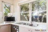 1/91-93 Adderton Rd, Telopea, NSW 2117-Image