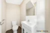 1/91-93 Adderton Rd, Telopea, NSW 2117-Image