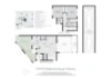 1/91-93 Adderton Rd, Telopea, NSW 2117-Floorplan