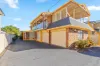 1/91 Broken Bay Road, Ettalong Beach, NSW 2257