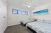 1/91 Broken Bay Road, Ettalong Beach, NSW 2257-Image