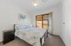 1/91 Broken Bay Road, Ettalong Beach, NSW 2257-Image