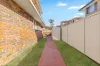 1/91 Broken Bay Road, Ettalong Beach, NSW 2257-Image