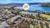 1/91 Broken Bay Road, Ettalong Beach, NSW 2257-Image