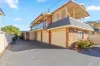 1/91 Broken Bay Road, Ettalong Beach, NSW 2257-Image