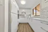 1/91 Broken Bay Road, Ettalong Beach, NSW 2257-Image
