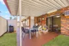 1/91 Broken Bay Road, Ettalong Beach, NSW 2257-Image