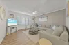 1/91 Broken Bay Road, Ettalong Beach, NSW 2257-Image